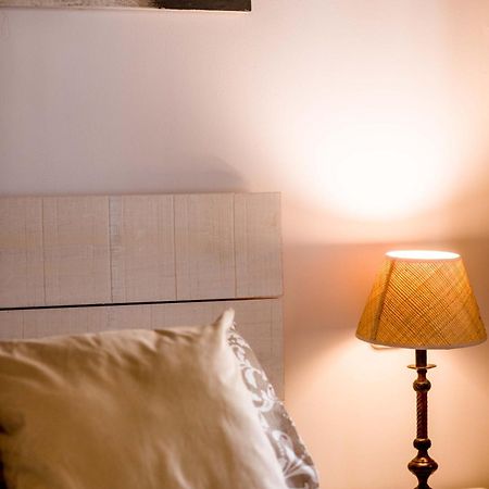 La Casa De Jabe - Toledo Casco Antiguo Apartment Екстериор снимка