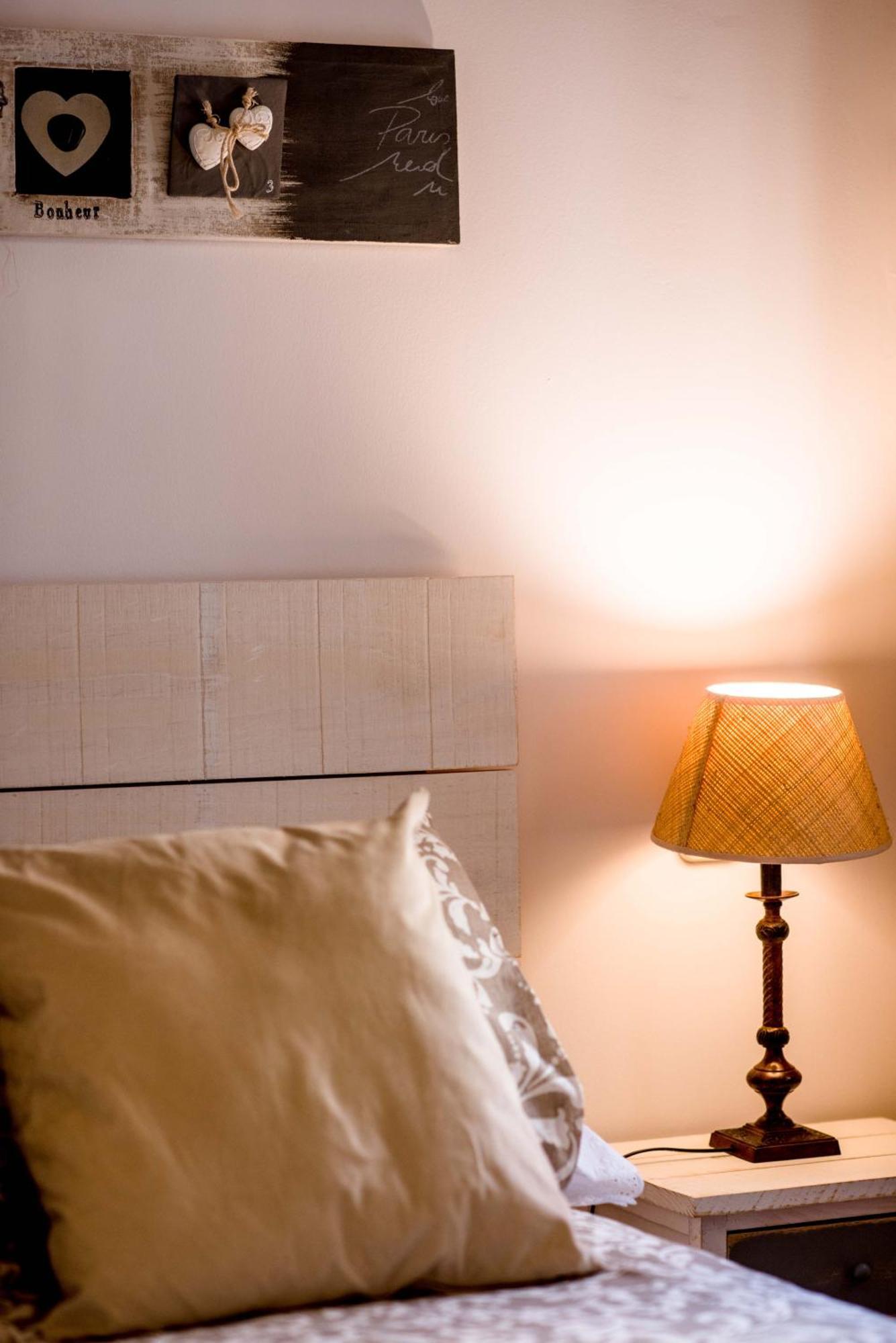 La Casa De Jabe - Toledo Casco Antiguo Apartment Екстериор снимка