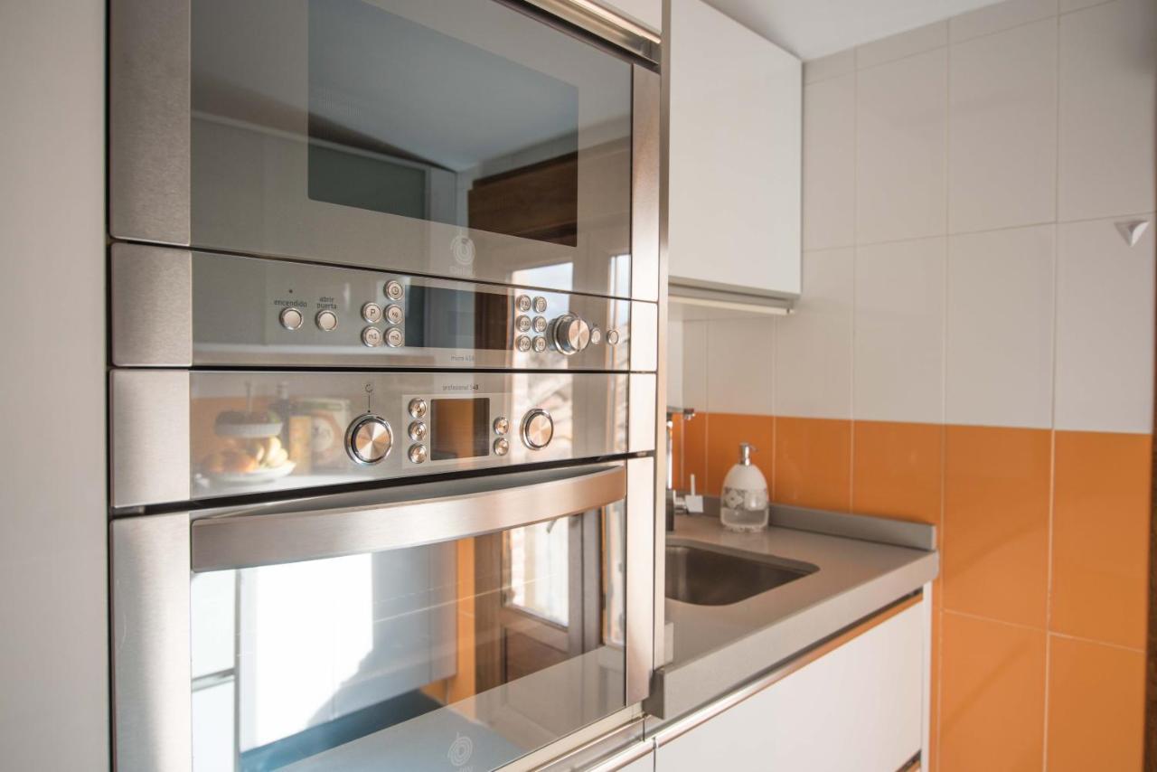 La Casa De Jabe - Toledo Casco Antiguo Apartment Екстериор снимка